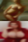 Women fuck swingers