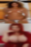 Women looking sex Gallipolis