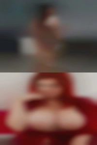 zulemakelly, lonely women in