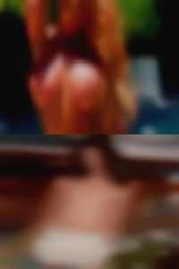 aleshiaSilas, wife swapping