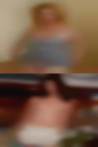 alonsoMetelko1955, Texas