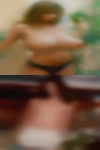 Amateur wife husband swinger