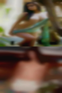 AshbyHook563, Houma, Louisiana