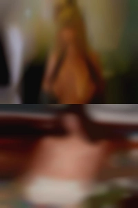 benitavanous, bi