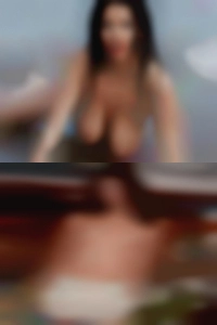 catinacanaan147, see hot pussy