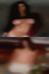 Cheating horny wives Raymore