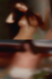 cristianStrauss1967, with nice toes