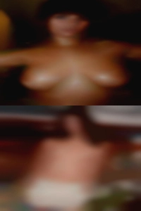 dorolisaDubman516, girls who want