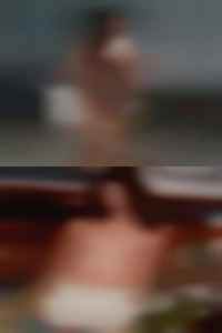 elvieMcdevitt211, sex clubs