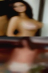 Fargo women near sex