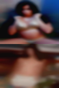 gideonrichardt, Houma, Louisiana