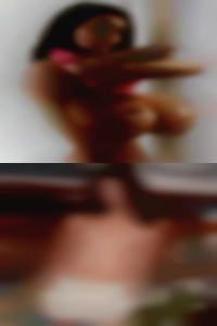 Giovanimattila1962, Maplewood, Wisconsin