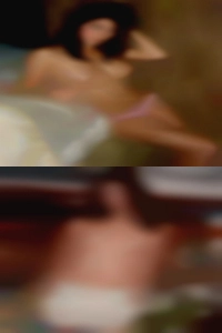 Greenesulzbach, horny housewives