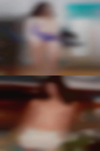 guglielmoHeld, sex Wisconsin guglielmoHeld, sex Wisconsin