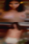 Horny wives Pampa, membership
