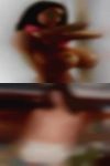 Horny women Eastern