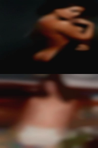 Hortensecubr, Hilton head