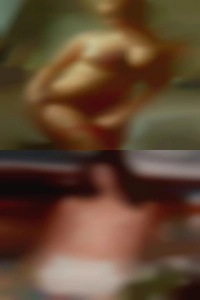 ilonahaach1967, Mansfield, Texas