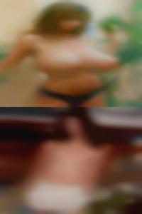 ishmanPenick114, Presque Isle, Michigan ishmanPenick114, Presque Isle, Michigan