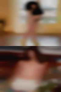 JameRomeo129, Woodland, Mississippi JameRomeo129, Woodland, Mississippi