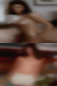 Jeseniarossie, ads