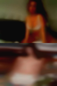 keesLacampo1994, BBW pussy in