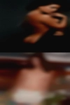 Looking male threesome