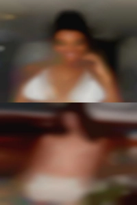 LoyPoullion, Mankato, Minnesota LoyPoullion, Mankato, Minnesota