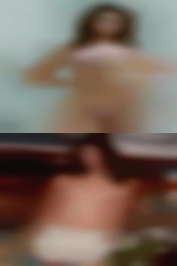 luelleGaona54, no sign up luelleGaona54, no sign up