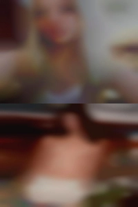 mahalaElsey, Sarasota hot nude