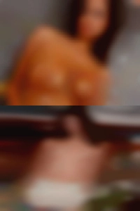 MandelPattison, fuck