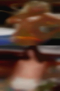 monetsweetwell, Durham, New Hampshire