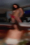 Naked women Jackson