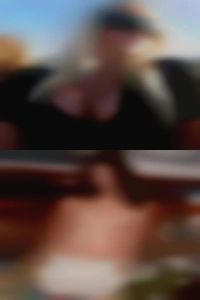 nganMalec, how to nganMalec, how to