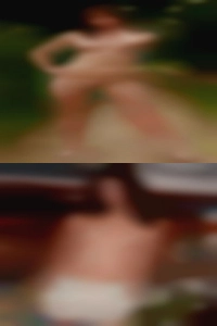NikolaKates715, horny women masturbating