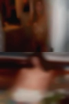 Nude wives Tyler