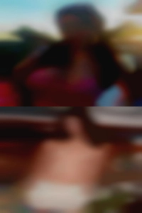 Octaviobembry, Beloeil East, Quebec Octaviobembry, Beloeil East, Quebec