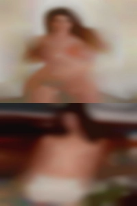 Orsolacrump586, Concord, North Carolina Orsolacrump586, Concord, North Carolina