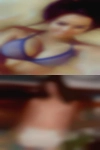 Personal sex cock suck