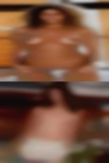 Phone numbers horny women