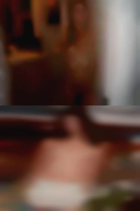 PierWorell1964, Pine, Arizona PierWorell1964, Pine, Arizona