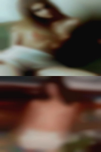 Roleyduffy, Fresno NSA