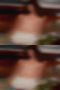 salvatorBrillhart, Zanesville, Ohio