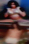 Sexy Oklahoma naked woman