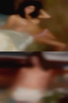 Single older women swingers