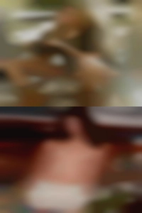 TootieMacquarrie117, Danville, Pennsylvania