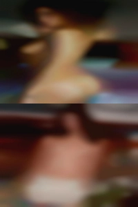 Tyecreighton1984, fuck