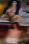 Wives that will fuck public