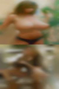 agathaFrizzell, to fuck in Bakersfield