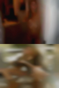 alastairstronski1984, Omak sex personals